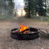 Review photo of Baumgartner Campground by Jon W., June 22, 2020