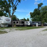Review photo of Camp Bagnell by Barbara S., June 22, 2020