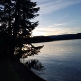 Review photo of Hoodview Campground by Raphaela H., June 22, 2020