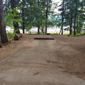 Review photo of Detroit Lake State Recreation Area by Raphaela H., June 22, 2020