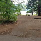 Review photo of Detroit Lake State Recreation Area by Raphaela H., June 22, 2020