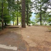 Review photo of Detroit Lake State Recreation Area by Raphaela H., June 22, 2020