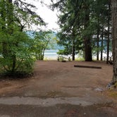 Review photo of Detroit Lake State Recreation Area by Raphaela H., June 22, 2020