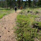 Review photo of Jacks Gulch - **CLOSED FOR SEASON** by Lara B., June 22, 2020