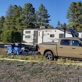 Review photo of The Canyon Motel & RV Park by Lane H., June 22, 2020