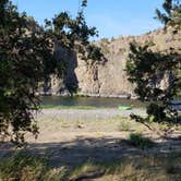 Review photo of BLM John Day Wild and Scenic River by Raphaela H., June 22, 2020