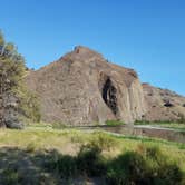 Review photo of BLM John Day Wild and Scenic River by Raphaela H., June 22, 2020