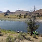 Review photo of BLM John Day Wild and Scenic River by Raphaela H., June 22, 2020