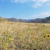 Review photo of BLM John Day Wild and Scenic River by Raphaela H., June 22, 2020