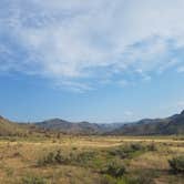 Review photo of BLM John Day Wild and Scenic River by Raphaela H., June 22, 2020