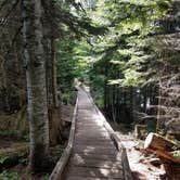 Review photo of Lost Lake Resort And Campground — Mt. Hood National Forest by Raphaela H., June 23, 2020