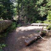 Review photo of Lost Lake Resort And Campground — Mt. Hood National Forest by Raphaela H., June 23, 2020