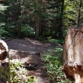 Review photo of Lost Lake Resort And Campground — Mt. Hood National Forest by Raphaela H., June 23, 2020