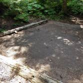 Review photo of Lost Lake Resort And Campground — Mt. Hood National Forest by Raphaela H., June 23, 2020