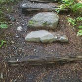 Review photo of Lost Lake Resort And Campground — Mt. Hood National Forest by Raphaela H., June 23, 2020