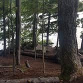 Review photo of Lost Lake Resort And Campground — Mt. Hood National Forest by Raphaela H., June 23, 2020