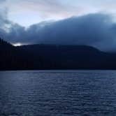 Review photo of Lost Lake Resort And Campground — Mt. Hood National Forest by Raphaela H., June 23, 2020