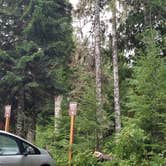 Review photo of Lost Lake Resort And Campground — Mt. Hood National Forest by Raphaela H., June 23, 2020