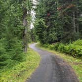 Review photo of Lost Lake Resort And Campground — Mt. Hood National Forest by Raphaela H., June 23, 2020