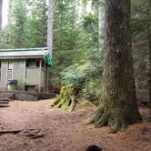 Review photo of Lost Lake Resort And Campground — Mt. Hood National Forest by Raphaela H., June 23, 2020