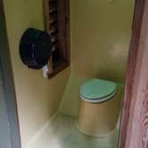 Review photo of Lost Lake Resort And Campground — Mt. Hood National Forest by Raphaela H., June 23, 2020