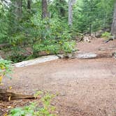 Review photo of Lost Lake Resort And Campground — Mt. Hood National Forest by Raphaela H., June 23, 2020