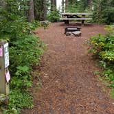 Review photo of Lost Lake Resort And Campground — Mt. Hood National Forest by Raphaela H., June 23, 2020