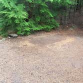 Review photo of Lost Lake Resort And Campground — Mt. Hood National Forest by Raphaela H., June 23, 2020