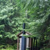 Review photo of Lost Lake Resort And Campground — Mt. Hood National Forest by Raphaela H., June 23, 2020