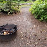 Review photo of Lost Lake Resort And Campground — Mt. Hood National Forest by Raphaela H., June 23, 2020