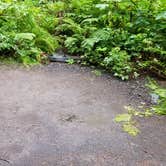 Review photo of Lost Lake Resort And Campground — Mt. Hood National Forest by Raphaela H., June 23, 2020