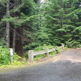 Review photo of Lost Lake Resort And Campground — Mt. Hood National Forest by Raphaela H., June 23, 2020
