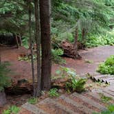 Review photo of Lost Lake Resort And Campground — Mt. Hood National Forest by Raphaela H., June 23, 2020