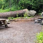 Review photo of Lost Lake Resort And Campground — Mt. Hood National Forest by Raphaela H., June 23, 2020