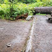 Review photo of Lost Lake Resort And Campground — Mt. Hood National Forest by Raphaela H., June 23, 2020