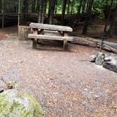 Review photo of Lost Lake Resort And Campground — Mt. Hood National Forest by Raphaela H., June 23, 2020