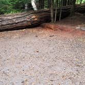 Review photo of Lost Lake Resort And Campground — Mt. Hood National Forest by Raphaela H., June 23, 2020