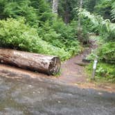 Review photo of Lost Lake Resort And Campground — Mt. Hood National Forest by Raphaela H., June 23, 2020