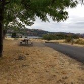 Review photo of Memaloose State Park Campground by Raphaela H., June 23, 2020