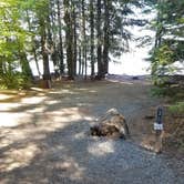 Review photo of Hoodview Campground by Raphaela H., June 22, 2020