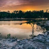 Review photo of Klondike Park by Tony M., June 23, 2020