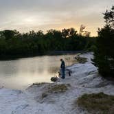 Review photo of Klondike Park by Tony M., June 23, 2020