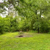 Review photo of Klondike Park by Tony M., June 23, 2020