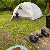 Review photo of Klondike Park by Tony M., June 23, 2020