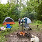 Review photo of Klondike Park by Tony M., June 23, 2020