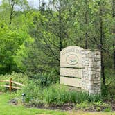 Review photo of Klondike Park by Tony M., June 23, 2020