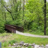 Review photo of Klondike Park by Tony M., June 23, 2020