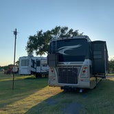 Review photo of Rocking A RV Park by Rachel H., June 23, 2020