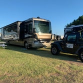 Review photo of Rocking A RV Park by Rachel H., June 23, 2020