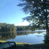 Review photo of Shakamak State Park — Shakamak Prairie Nature Preserve by Jamie G., June 23, 2020